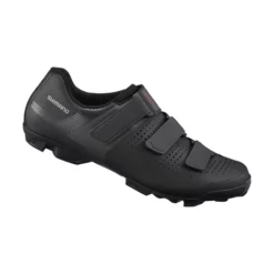 Zapatillas Shimano MTB XC100