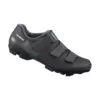 Zapatillas Shimano MTB XC100 Mujer