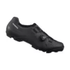 Zapatillas Shimano MTB XC300