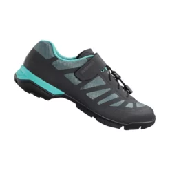 Zapatillas Shimano SH-MT502 Mujer