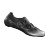 Zapatillas Shimano Sh-RC702