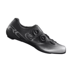 Zapatillas Shimano Sh-RC702