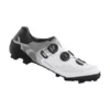 Zapatillas Shimano SH-XC702