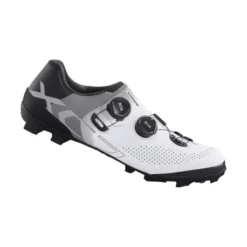 Zapatillas Shimano SH-XC702