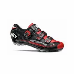 Zapatillas SIDI Genius 7 Mtb