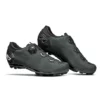 Zapatillas Sidi Mtb Speed
