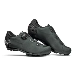Zapatillas Sidi Mtb Speed